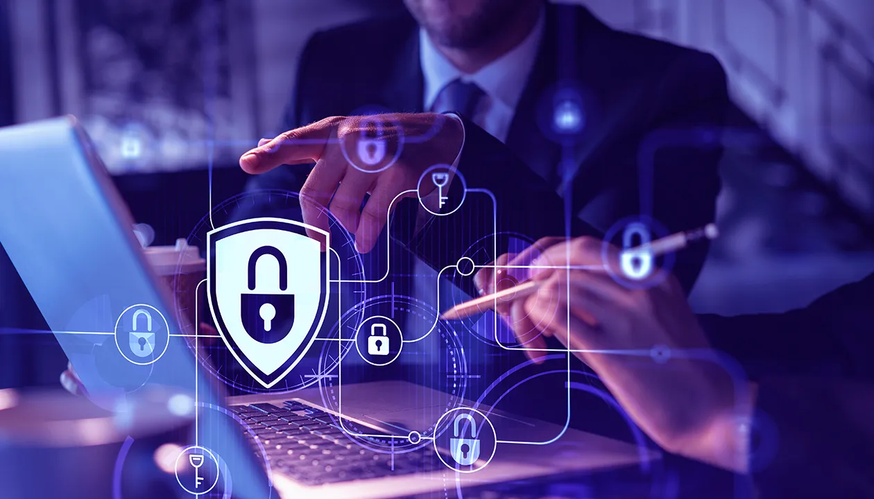 Digital Forensics and Incident Response