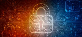 cybersecurity