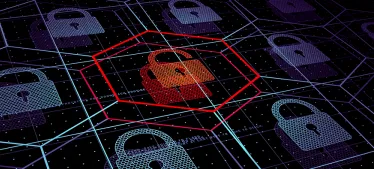 cybersecurity image