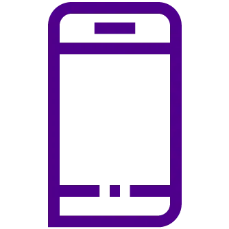 smartphones